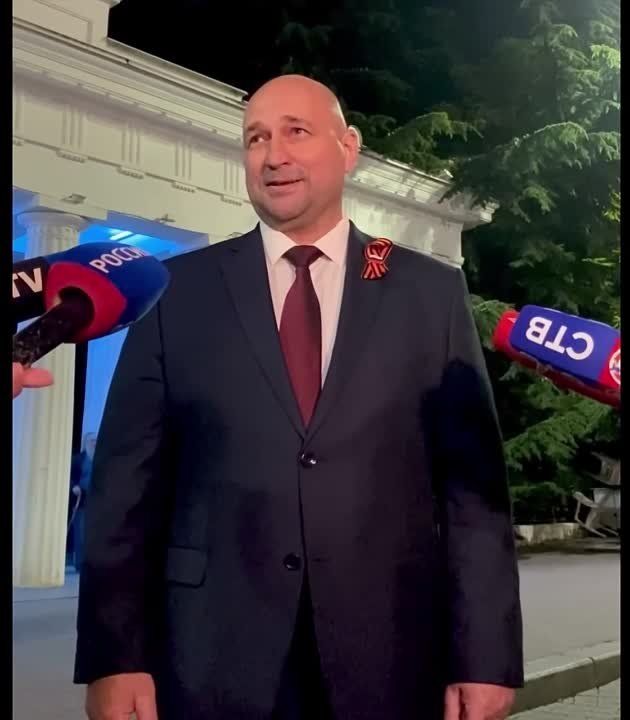 �������� ������: ����������� ���� �� ������ ������ ���� ��������� ��������