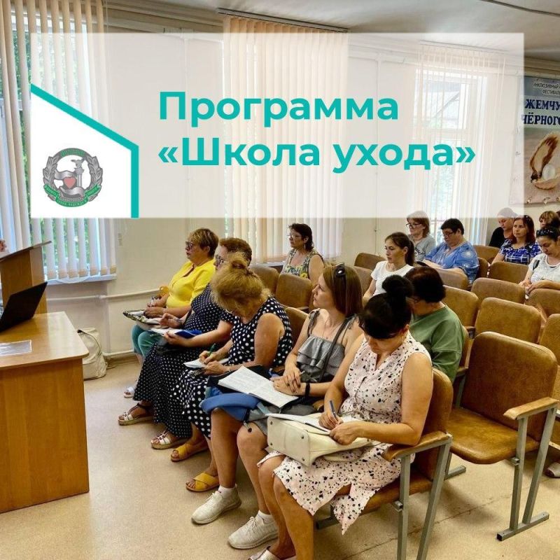 � ������ ��������� ������ ����� ���������� ������� ���������� ���������� � �������, ����������� �� �������� �������������� � ����������, �� ������������ ������������ �������������-�������������� ������