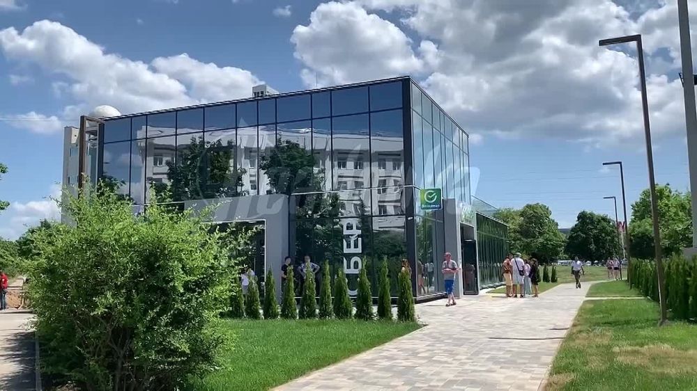� ����� ���������� �� ��� ��������� ��������� � �� ��� ������������ ���������� ��������� ����������� ����� ������ �� �����������