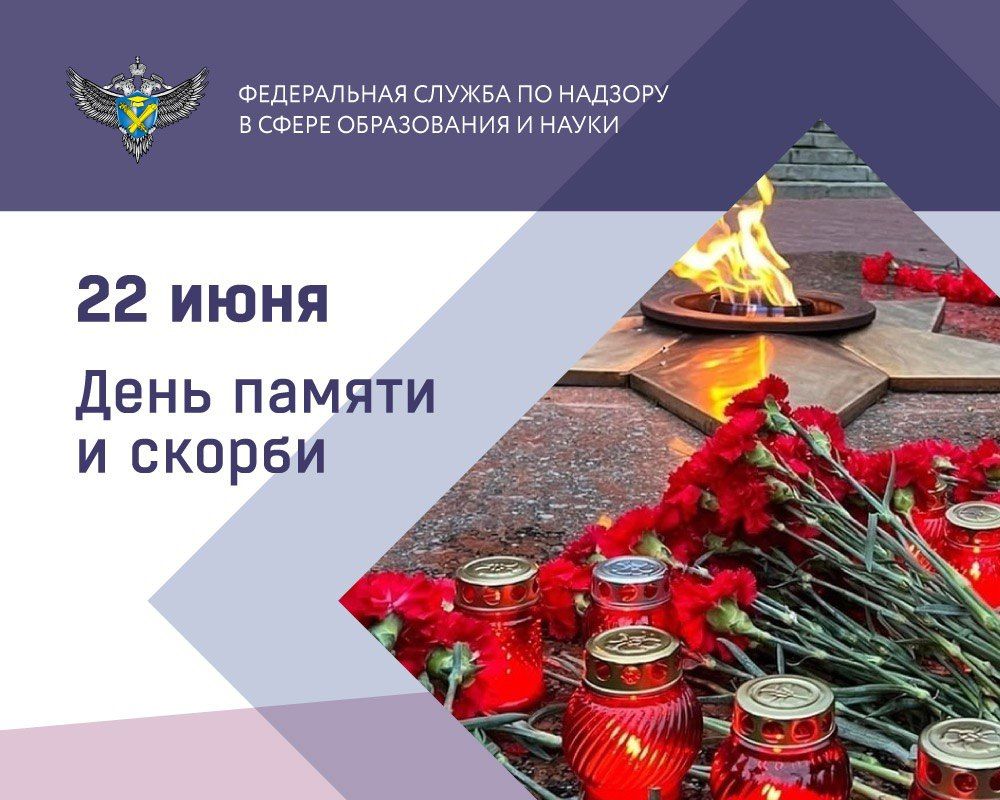 22 ���� �� ���������� ���� �� ����� ��������� ������� � ������� ����� ������