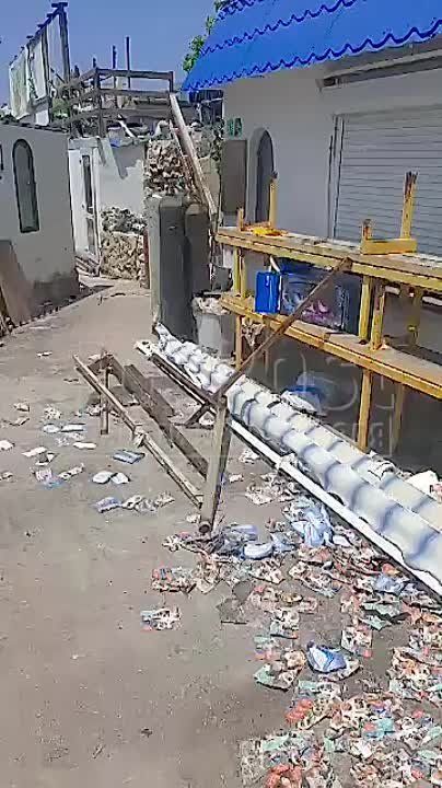 ��������������� ����������� � �������� �����������