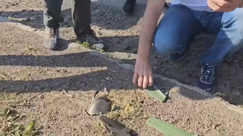 ��� ��������� ������ ������ �� ����� ����� ������ ����� ������ � ���������� ��������