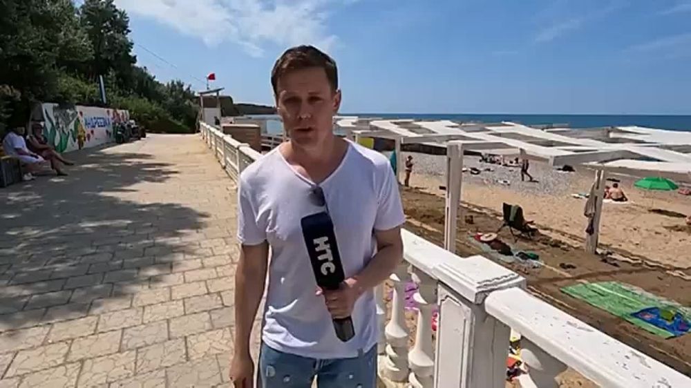 �������� ����� � ���� ��������� ������ ��������� ����� 2023 ����