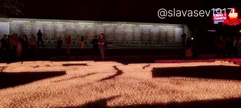 ����� �������� �����. ����� ������������ ������. ������, ������� ������ ����� ��������� �������