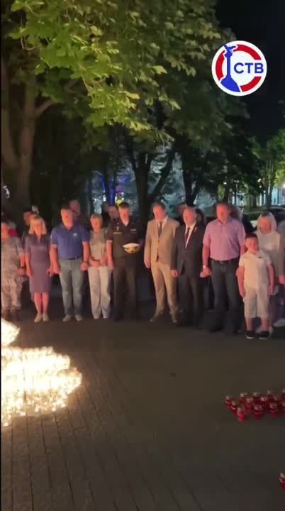 ������� ��������, ��� � ����������� ������ �����������, �������������� �� ��� ������ � ������