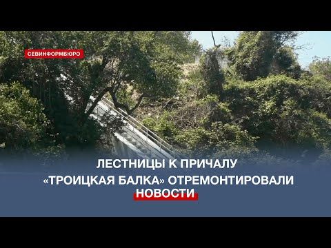 � ����������� ��������������� �������� � ������� � �������� �����
