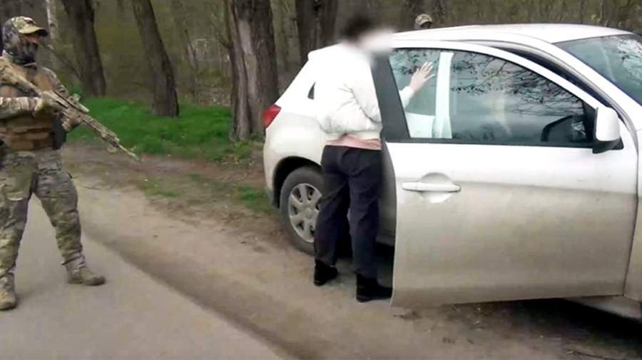 ��� ��������� � ���������� ���������� ������ �������� ������ ����������� ���