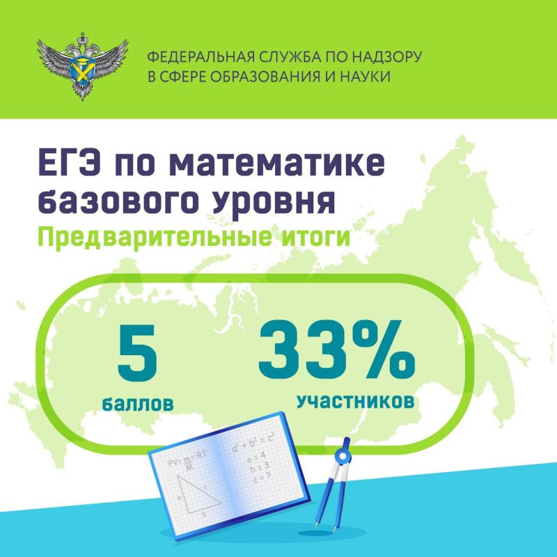 337 ���. ���������� ������� ��� �� ���������� �������� ������