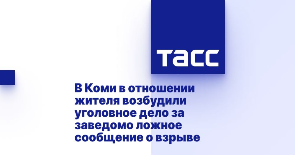 � ���� � ��������� ������ ��������� ��������� ���� �� �������� ������ ��������� � ������