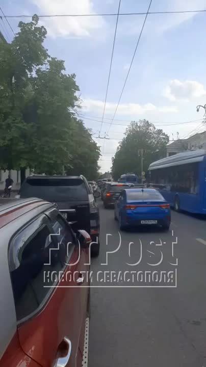 ����� ����������� ����� � ������