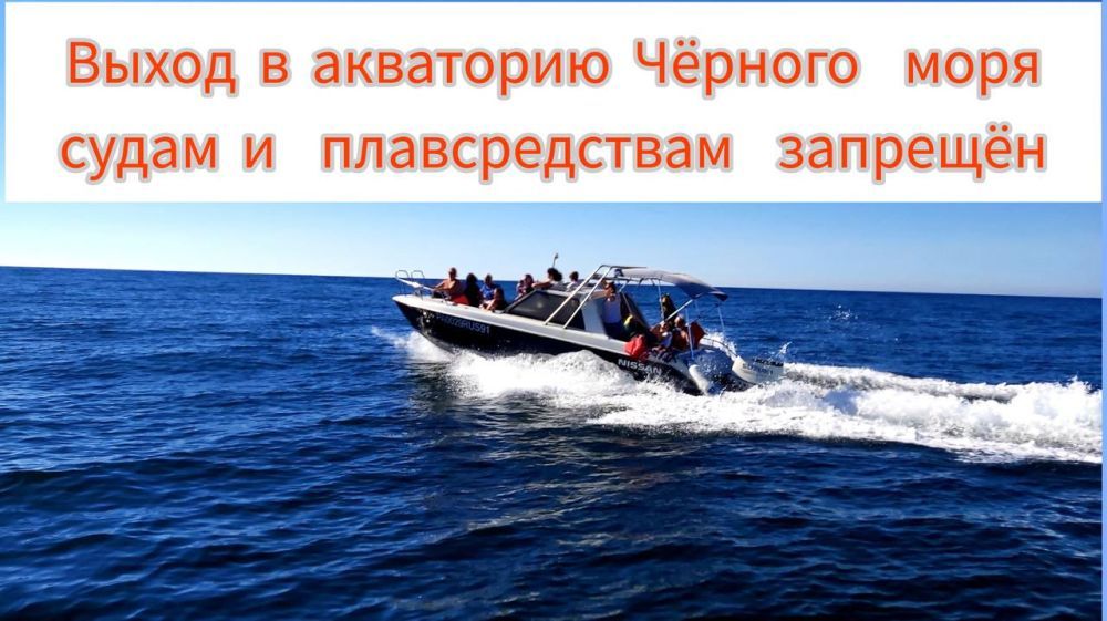 ������� ��������: ����� � ��������� ������� ���� ��������