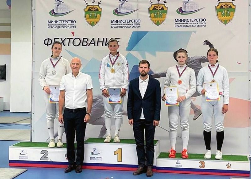 ��� ������ ���������� ��� �� ���������� �� ������ ��������� ��������������� ��������