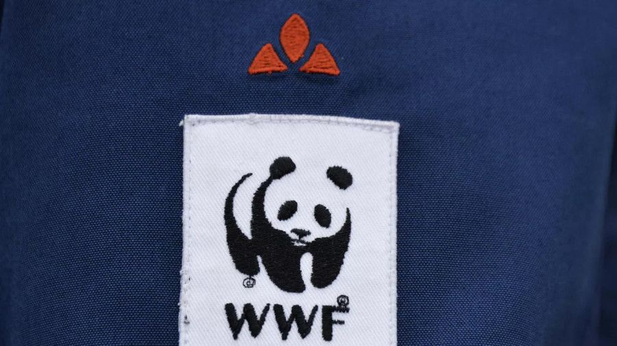 ������ �� Greenpeace �������������� �������� ������������� ��������� ���� �������*