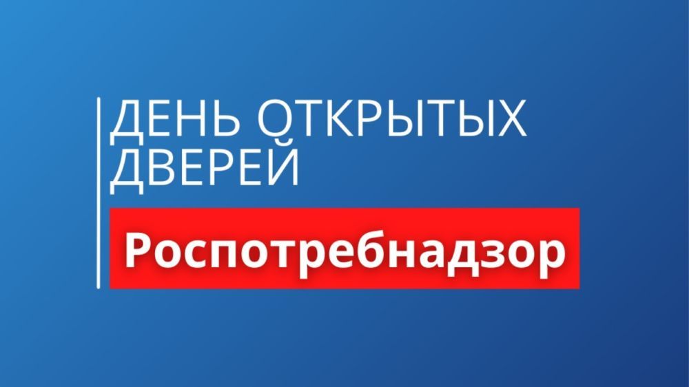 ��������������� ���������� ���������������� �� ���� �������� ������