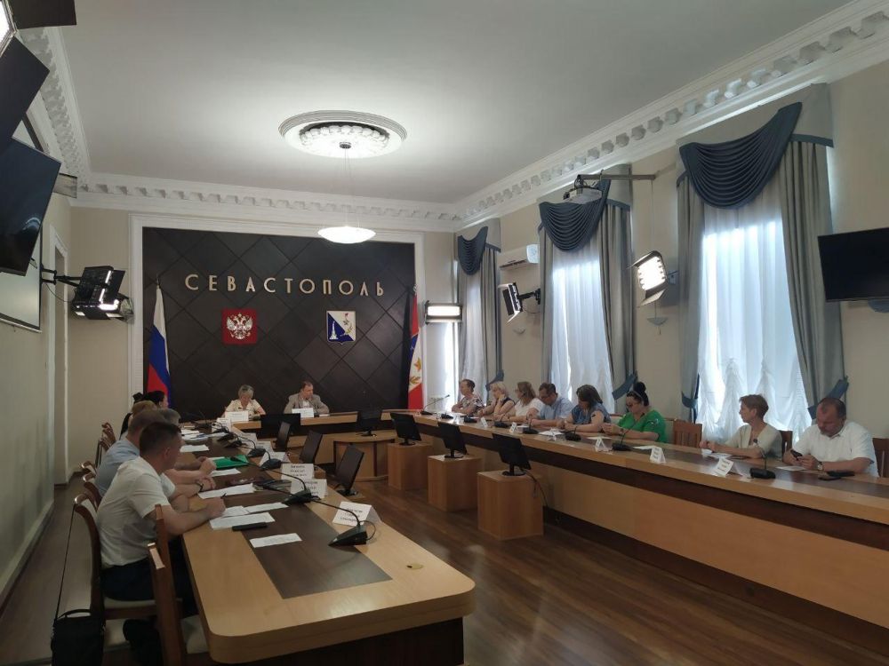 21 ���� 2023 ��� ����������������� ����������� ����������� ������ ����������� ����������� ��������� ��� ������� ��������...