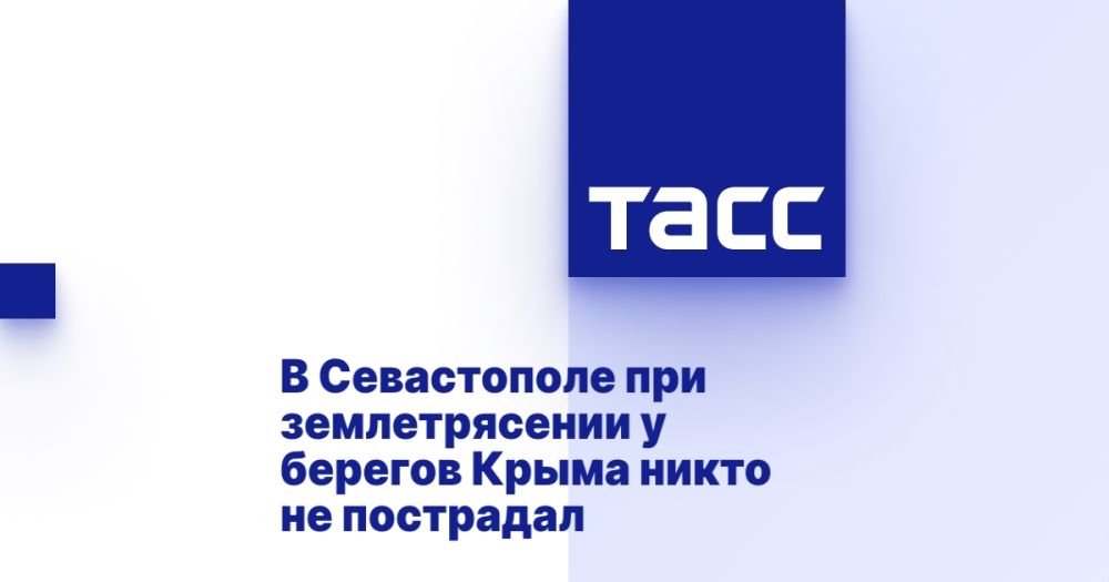 � ����������� ��� ������������� � ������� ����� ����� �� ���������