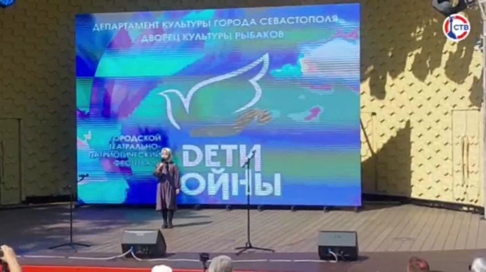 � ���� ������ � ������ � ����������� ���������� �������� � ���� ������� ������������� �����