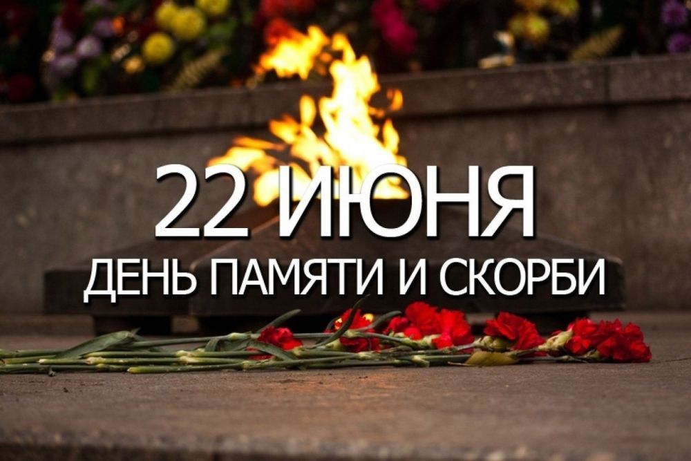 ��� ����� ������� ������������� ����� �������� ������, ��� ��� ������ ������� ������� ���������� �����