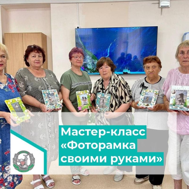 � ������ ������������� ������� �������� ��������� ������������� ������� ������������, � ��������������� ��������� ����������� ������ ����������� ������������ ��� ������� �������� �������� ��������� ���������� ������-����� ���������� ������ ������