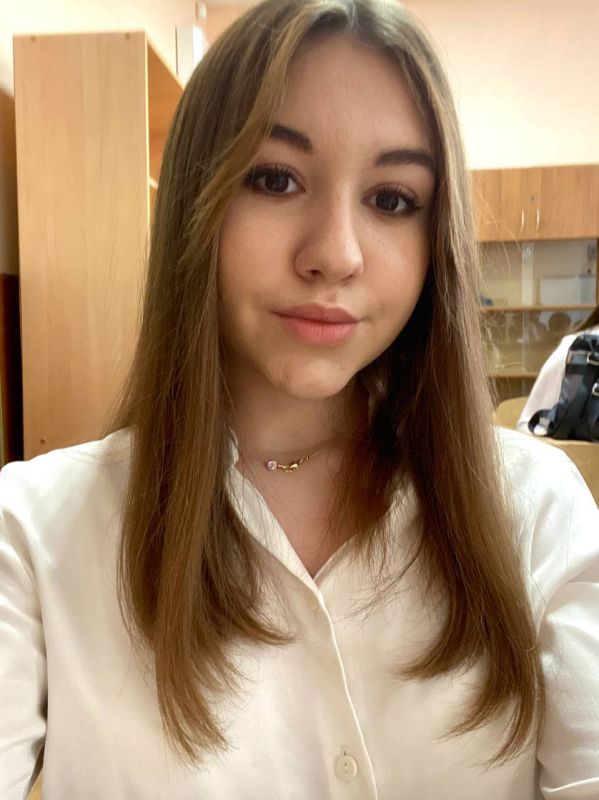 ������ �� ��� �� ��������������