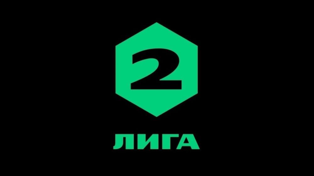 � �������� ����� ���������� ���-2/�1 ������������� ������ ���������� ���