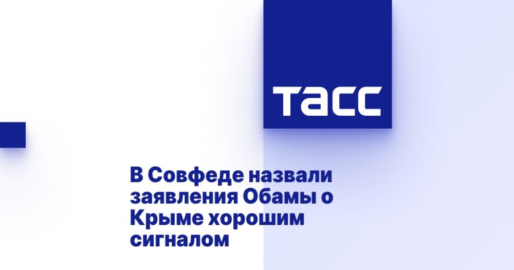 � ������� ������� ��������� ����� � ����� ������� ��������
