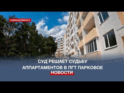 ����� ��������������� �����: ��� ���� ������ ������ ������������ � ��� ��������