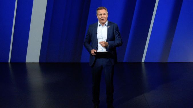 ����� � ������� ������������: 24 ���� � 20:00