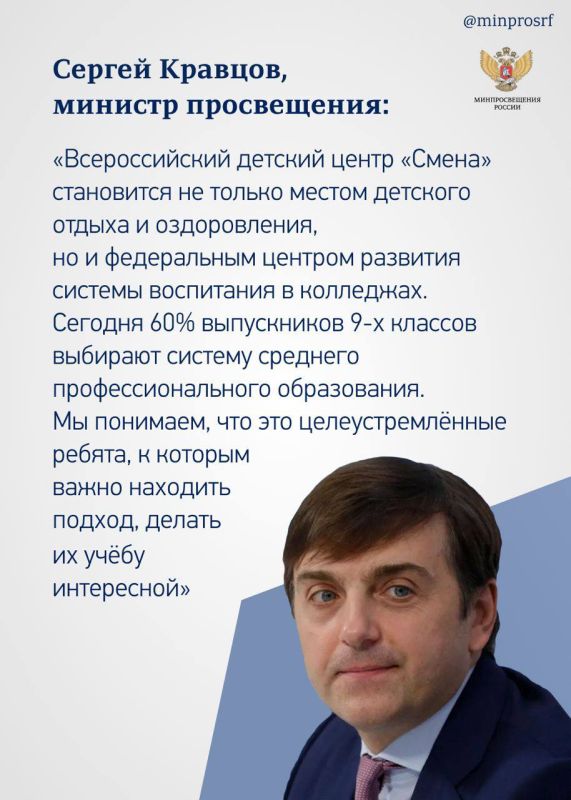 ����� 100 ������������ ����������� ��� �� ������ �������� ��������� � ������ �� ����������� ��������-��������� ��� ���������� ������������ ������� �����������������