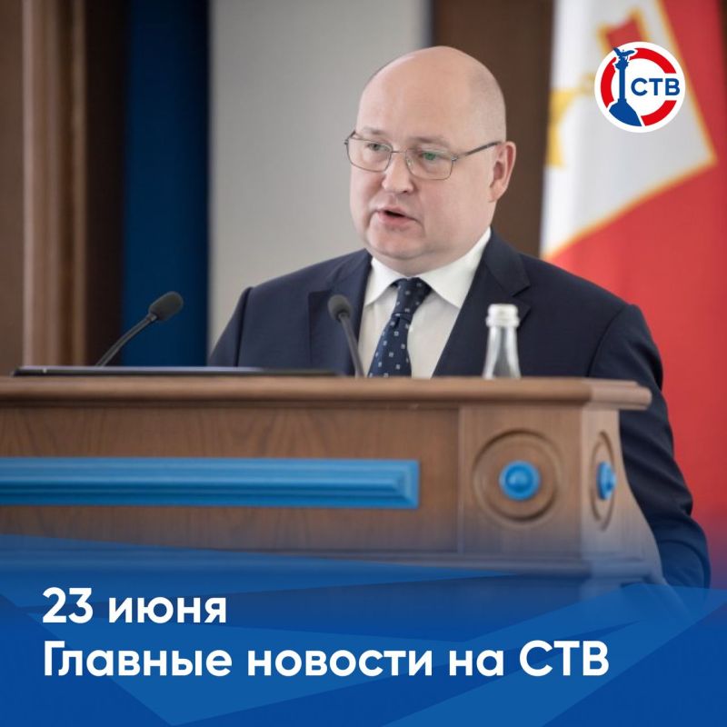�������� � �������� ������� �������� �� ������