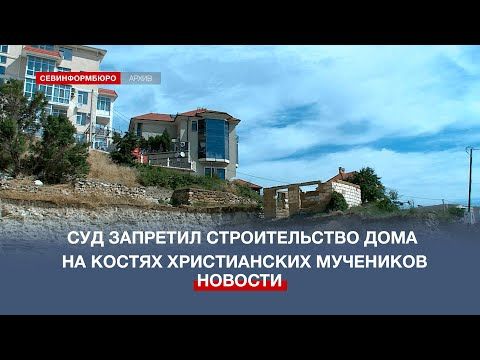 ��� �������� ������������� ���� �� ������ ������������ ��������� � ������ ����� �������