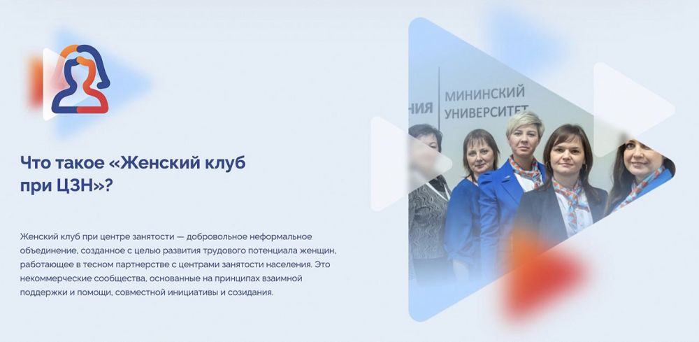 ������� �����: ������� ������� � ������ �������: �������� ����� ��� ������ ��������� ��������� ��� ���������� �������� ��������� ���������� ������ ������