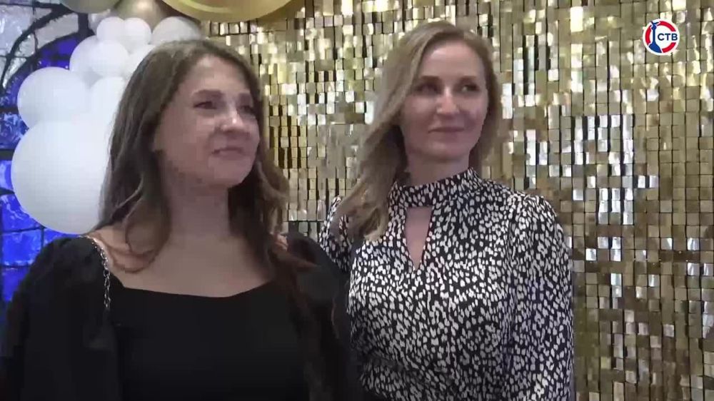 � ����������� ������ ��������� ��������� ����������� ������ �����������