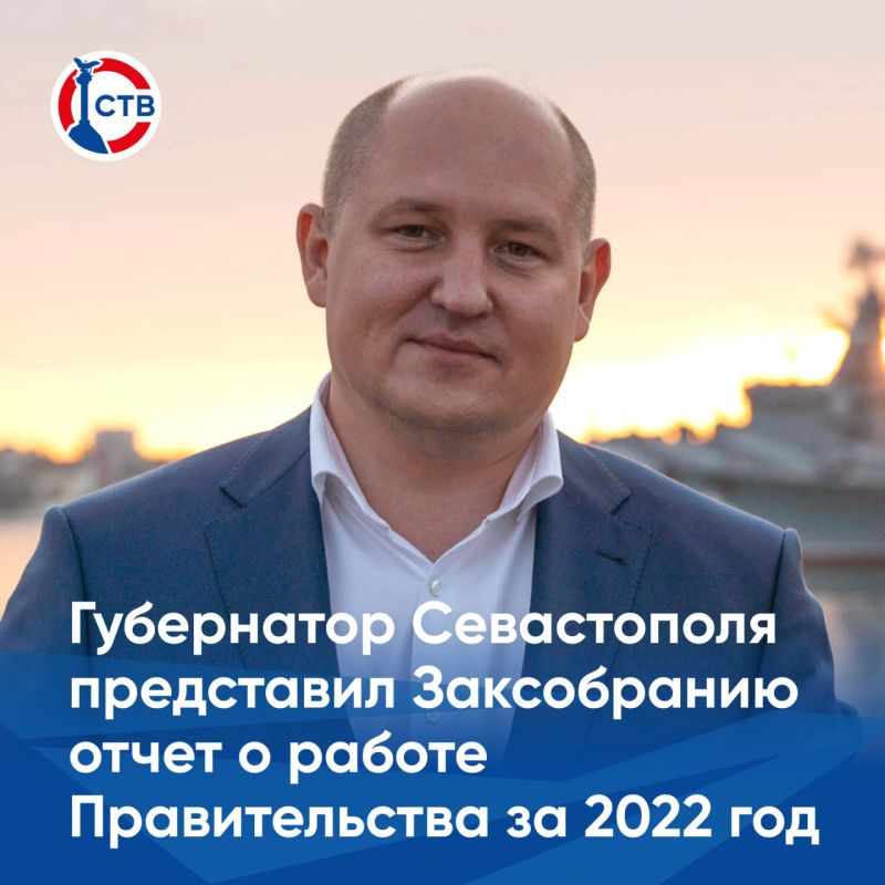 � ����� Telegram-������ ������ ��������� ���������� ��������� ���������� ������ �� ���