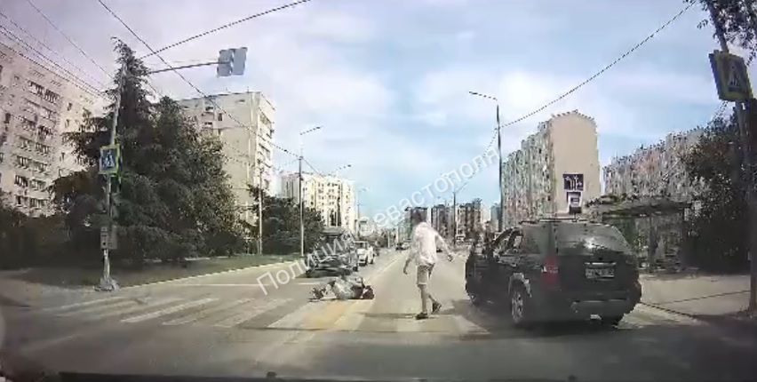 � ����������� ��� ������ ������ ������ ������� �� �������