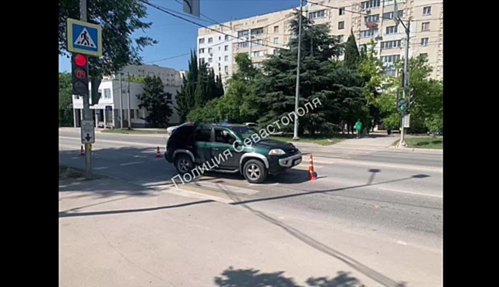 ���� ���� ������� �� ���������� �������� � �����������