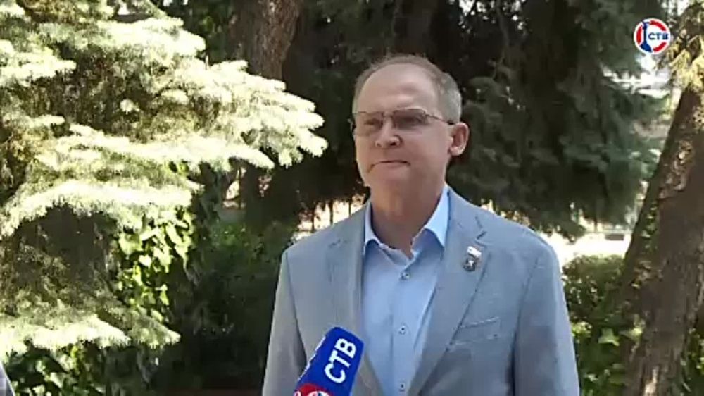 ����������� �������� � ��������������� ������� �� ��� ����������� ��������, � ��������� ������ � ������� ������ ������� ���������� � ������ ������������� �����������