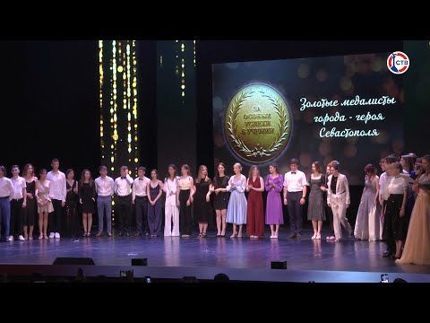 � ����������� ������ ��������� ��� ����������