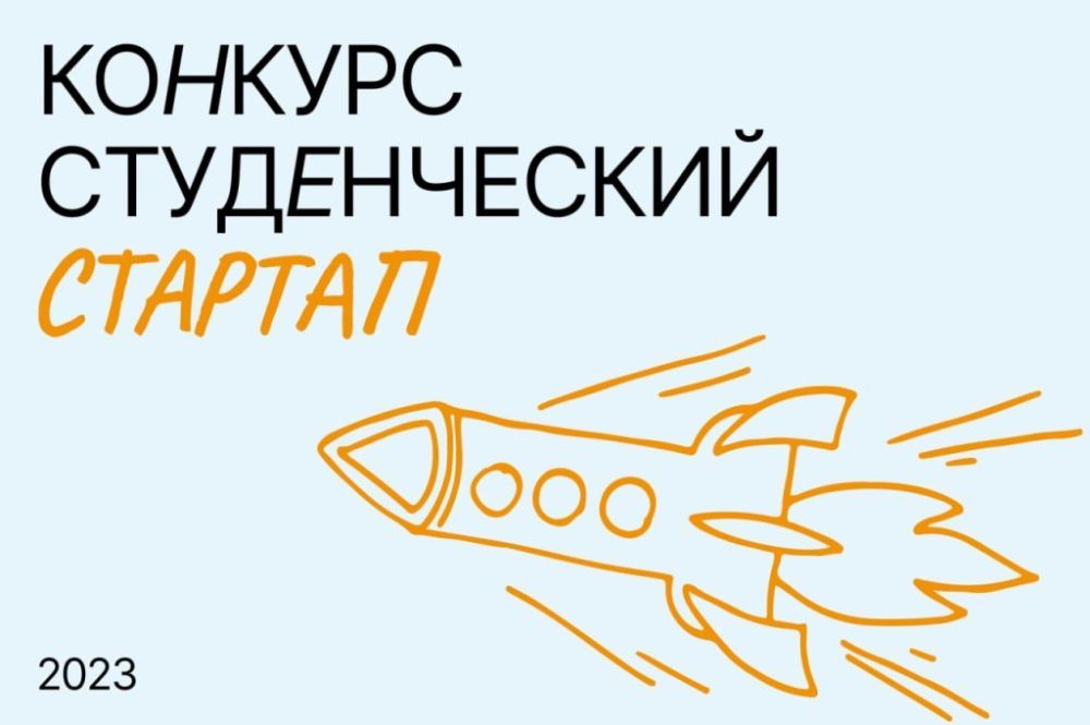 �� ������� ���� �������� ��������������� ��������� ��������� 17 ��������� �� �����������