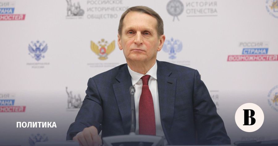 ��������: ������ �������� � ��������� �� �� ������ �� �������� �� �� ������� ����� ���