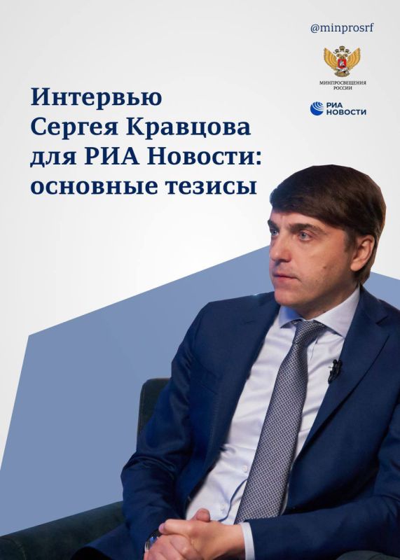 ��� ����� ������� ���������� ��� ���������� ������� ����������� � ���� ����? ����� ����������� ��������� �������������...