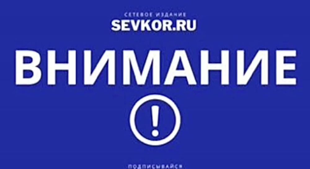 ��� �� ����� ���� ���������� � �����������?