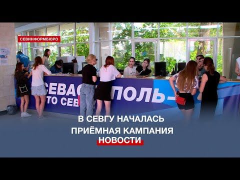 � ����� �������� ������� ��������