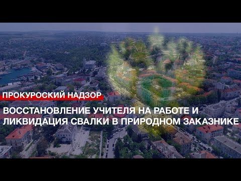 �������������� ������� �� ������ � ���������� ������ � ��������� ��������� � ������������ ������
