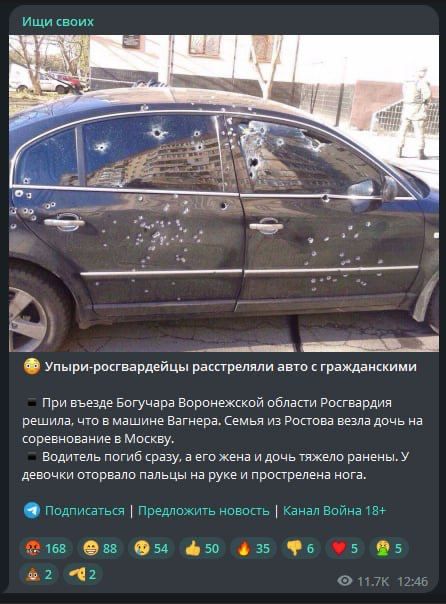 ����: ��� ������ � ������� ����������� ������� ���������� ����������� ���������� � ������� ��������
