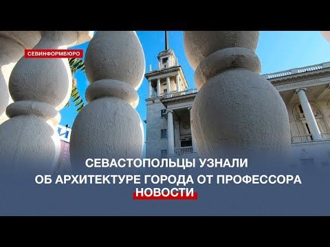 ������ ������� �������� ���������_������ ��������� ����������� �����������