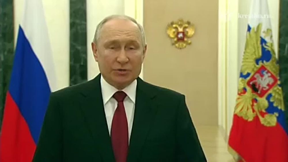 ������� � ����, ����� ��������, ����������� ����� �����, � ����� ����������� �����, � ������� ���������, ��������� �������� ������ � ����������