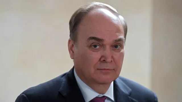 ����� �������: ���� �������� ������� ����� �� ������� � ������ �� ���� ����� � ���������