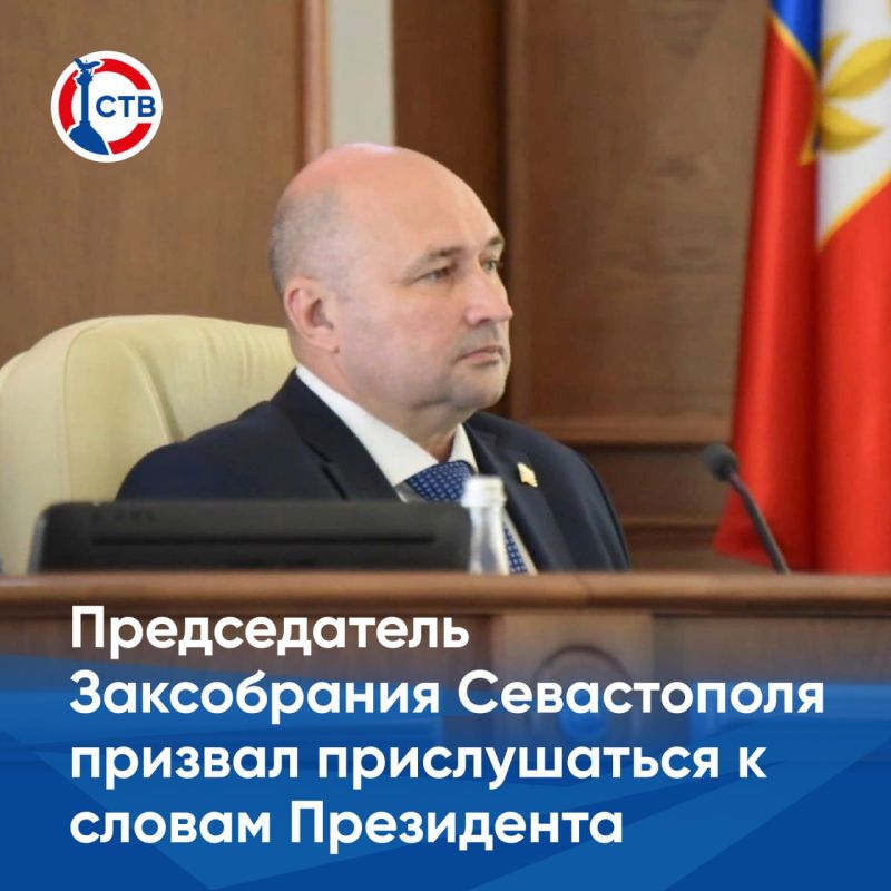 �������� ������ ������� ������� ������ ��������� �����������, �������� ������ ����������� ���������� � ������������ � ������ ���������� ������