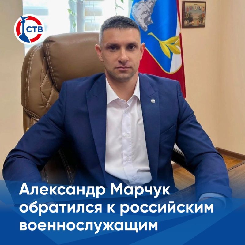 �������� �� ���� �����, �� ������� ����� ��������� ����������� ���������� ���������, ������ ��������� ���������� ��������...